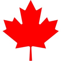 what is cdap and how to apply in Edmonton
