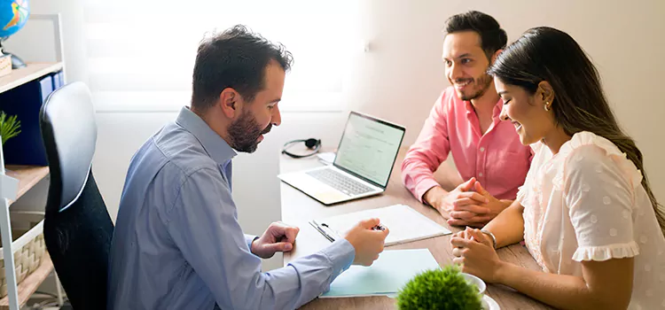 Benefits of an Interest-Free Loan for Digital Adoption in Edmonton, AB