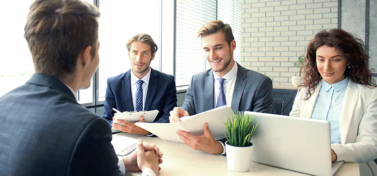 Benefits of Government Business Loans in Edmonton, Alberta