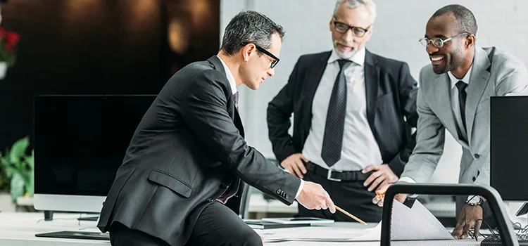 Benefits of Interest-Free Business Loans in Edmonton, Alberta