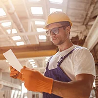 Choose the Digital Adoption Grant for Your Business in Edmonton, AB