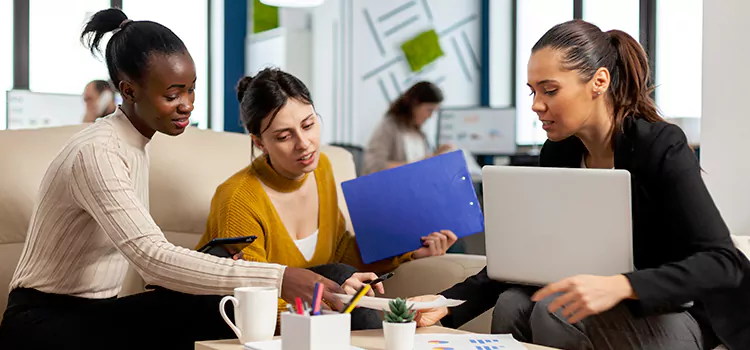 Empowering Business and Youth in Edmonton, Alberta