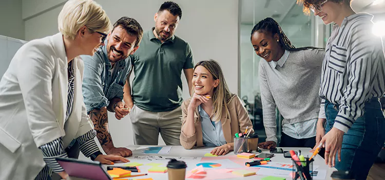 Implementation Ideas in Edmonton, Alberta