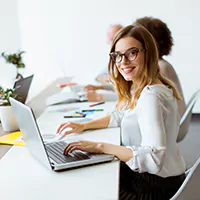 Implementing Your Plan with CDAP in Edmonton, AB