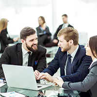 Key Aspects of the Wage Subsidy in Edmonton, Alberta
