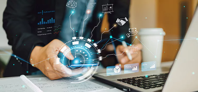 Key Features of Technology Business Grants in Edmonton, Alberta