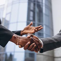 Key Features of the $15,000 Business Grant in Edmonton, Alberta
