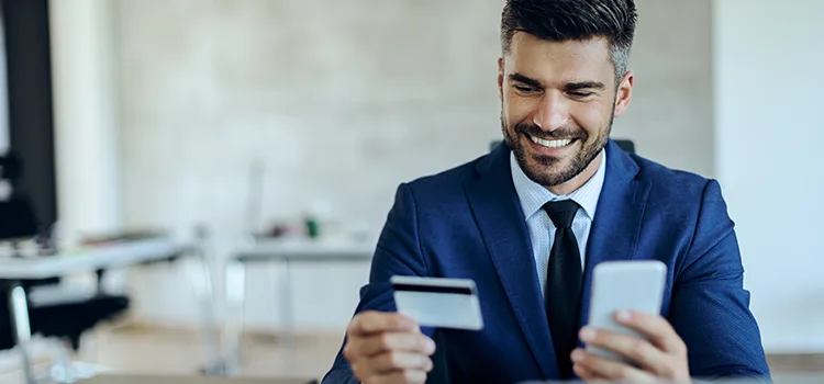 Our Business Loan Options in Edmonton, AB