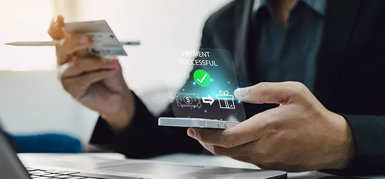 Potential Uses of your Technology Business Loan in Edmonton, AB
