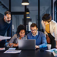 Understanding the CDAP Grant in Edmonton, Alberta