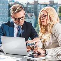 Why choose a CDAP loan in Edmonton, Alberta