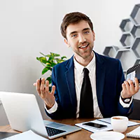 Why Choose an Interest-Free Loan for Digital Adoption in Edmonton, Alberta