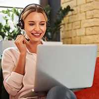 Why Choose Business Grants for Your Business in Edmonton, Alberta