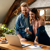 Why Choose Business Loans Online in Edmonton, AB