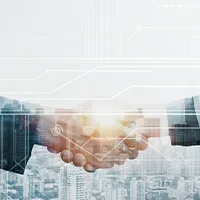 Why Choose CDAP Grant in Edmonton, Alberta