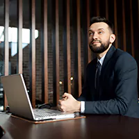 Why Choose Government Business Financing in Edmonton, Alberta
