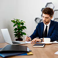 Why Choose Government Business Loans for Your Business in Edmonton, Alberta
