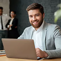 Why Choose Local CDAP Advisors in Edmonton, Alberta