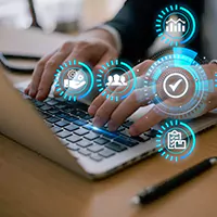 Why Choose Technology Business Grants for Your Business in Edmonton, AB