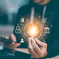 Why Choose Technology Business Loans for Your Business in Edmonton, AB