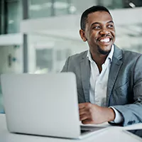 Why Choose the BDC loan in Edmonton, Alberta