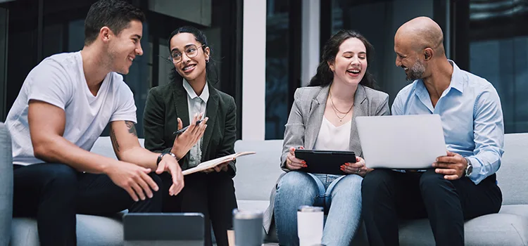 Why Choose the $15,000 Business Grant in Edmonton, Alberta